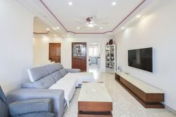 Blk 934 Jurong West Street 91 (Jurong West), HDB 5 Rooms #569237121